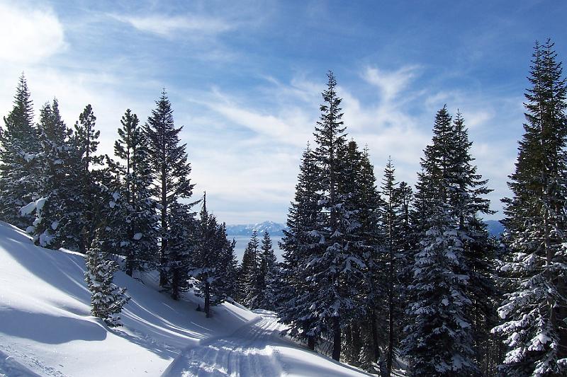 TNSAR-mt baldy-1-27-08 010